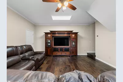 104 Emerald Pointe Drive, Seneca, SC 29672 - Photo 32