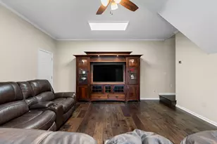 104 Emerald Pointe Dr, Seneca, SC 29672 - Photo 32
