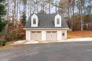 104 Emerald Pointe Dr, Seneca, SC 29672 - Photo 42