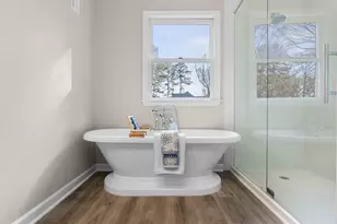 104 Emerald Pointe Dr, Seneca, SC 29672 - Photo 20