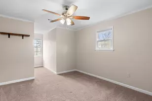 104 Emerald Pointe Dr, Seneca, SC 29672 - Photo 36