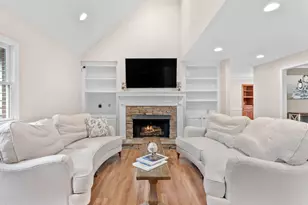 104 Emerald Pointe Dr, Seneca, SC 29672 - Photo 12