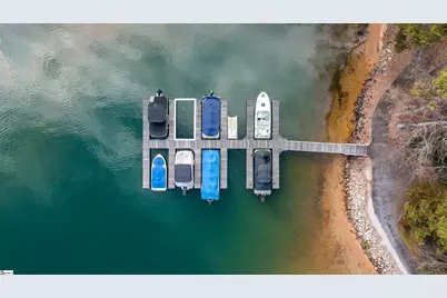 104 Emerald Pointe Drive, Seneca, SC 29672 - Photo 6