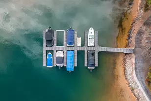 104 Emerald Pointe Dr, Seneca, SC 29672 - Photo 6