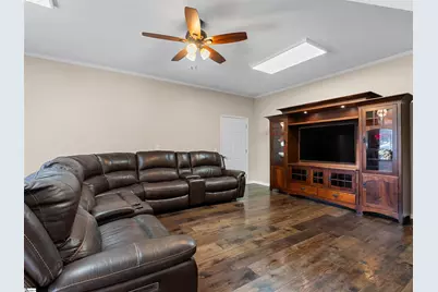 104 Emerald Pointe Drive, Seneca, SC 29672 - Photo 30