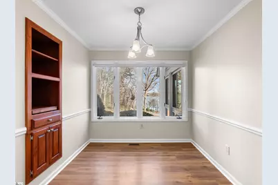 104 Emerald Pointe Drive, Seneca, SC 29672 - Photo 22