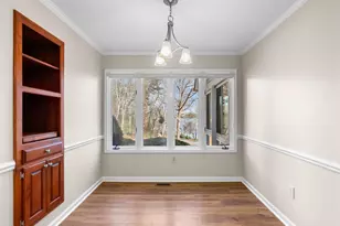 104 Emerald Pointe Dr, Seneca, SC 29672 - Photo 22