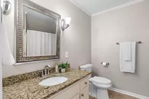 104 Emerald Pointe Dr, Seneca, SC 29672 - Photo 38