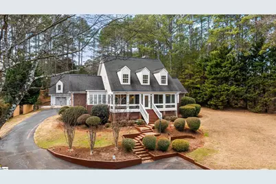 104 Emerald Pointe Drive, Seneca, SC 29672 - Photo 1