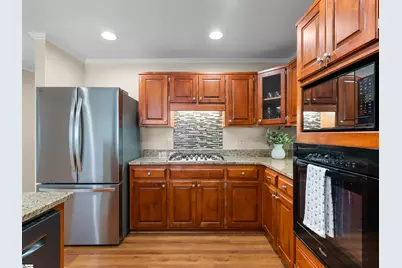 104 Emerald Pointe Drive, Seneca, SC 29672 - Photo 26