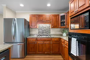 104 Emerald Pointe Dr, Seneca, SC 29672 - Photo 26