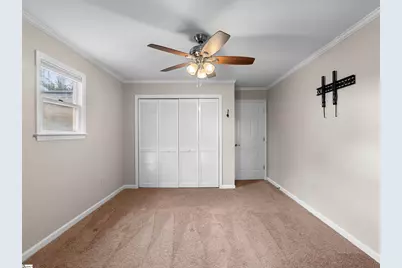 104 Emerald Pointe Drive, Seneca, SC 29672 - Photo 36