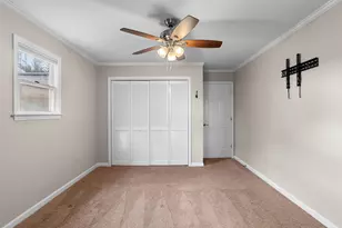 104 Emerald Pointe Dr, Seneca, SC 29672 - Photo 36