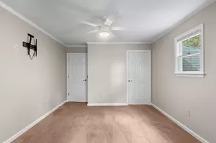 104 Emerald Pointe Dr, Seneca, SC 29672 - Photo 40