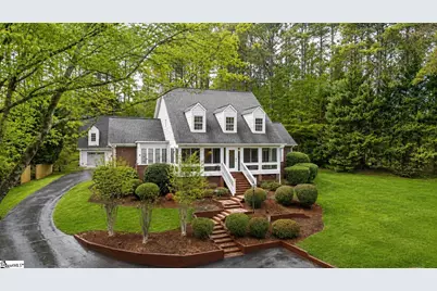 104 Emerald Pointe Drive, Seneca, SC 29672 - Photo 1