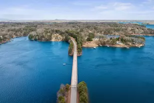 104 Emerald Pointe Dr, Seneca, SC 29672 - Photo 4