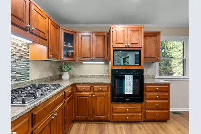 104 Emerald Pointe Drive, Seneca, SC 29672 - Photo 26