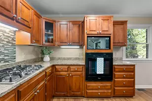 104 Emerald Pointe Dr, Seneca, SC 29672 - Photo 26