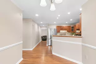 104 Emerald Pointe Dr, Seneca, SC 29672 - Photo 28