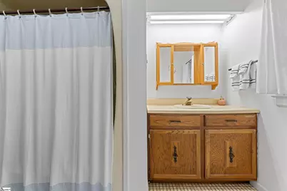 119 McAlister Drive, Pendleton, SC 29670 - Photo 30