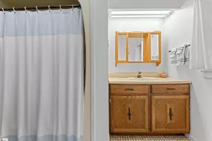 119 McAlister Dr, Pendleton, SC 29670 - Photo 30