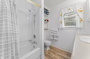 119 McAlister Dr, Pendleton, SC 29670 - Photo 28