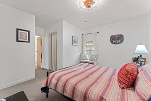 119 McAlister Dr, Pendleton, SC 29670 - Photo 26