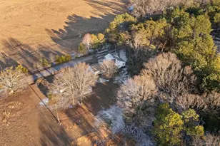 119 McAlister Dr, Pendleton, SC 29670 - Photo 38