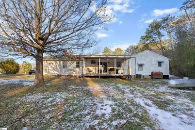 119 McAlister Drive, Pendleton, SC 29670 - Photo 34