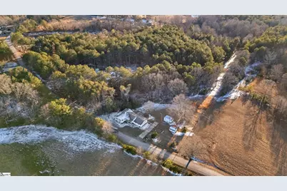 119 McAlister Drive, Pendleton, SC 29670 - Photo 40