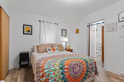 119 McAlister Drive, Pendleton, SC 29670 - Photo 6