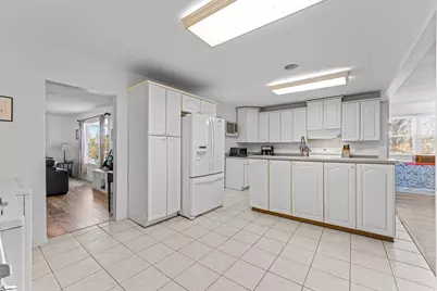 119 McAlister Drive, Pendleton, SC 29670 - Photo 4