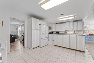 119 McAlister Dr, Pendleton, SC 29670 - Photo 4