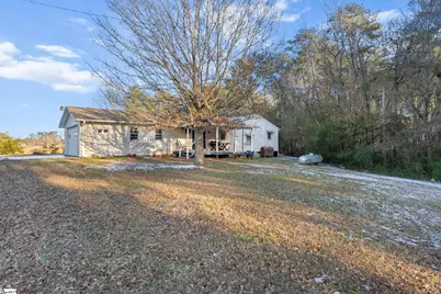 119 McAlister Drive, Pendleton, SC 29670 - Photo 34