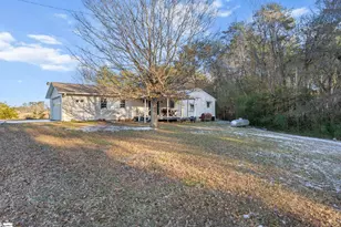 119 McAlister Dr, Pendleton, SC 29670 - Photo 34