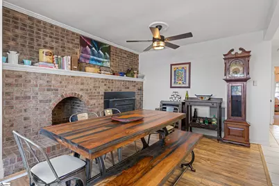 119 McAlister Drive, Pendleton, SC 29670 - Photo 14