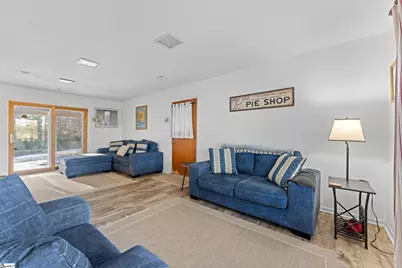 119 McAlister Drive, Pendleton, SC 29670 - Photo 4