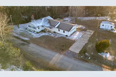 119 McAlister Drive, Pendleton, SC 29670 - Photo 6