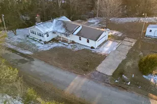 119 McAlister Dr, Pendleton, SC 29670 - Photo 6