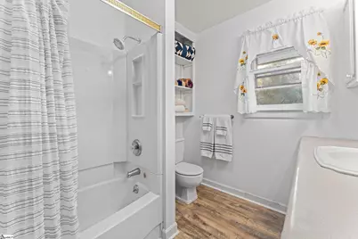 119 McAlister Drive, Pendleton, SC 29670 - Photo 26