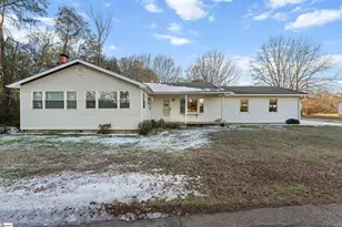 119 McAlister Dr, Pendleton, SC 29670 - Photo 40