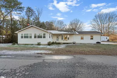 119 McAlister Drive, Pendleton, SC 29670 - Photo 42