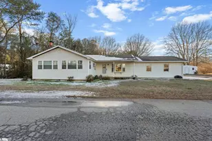 119 McAlister Dr, Pendleton, SC 29670 - Photo 42