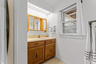 119 McAlister Drive, Pendleton, SC 29670 - Photo 32