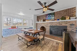 119 McAlister Dr, Pendleton, SC 29670 - Photo 2