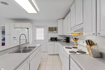 119 McAlister Drive, Pendleton, SC 29670 - Photo 16