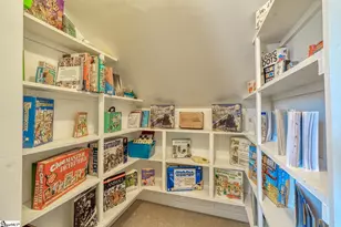 16 Woodwind Way, Greer, SC 29651 - Photo 32