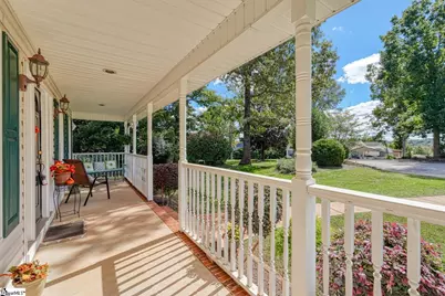 16 Woodwind Way, Greer, SC 29651 - Photo 2