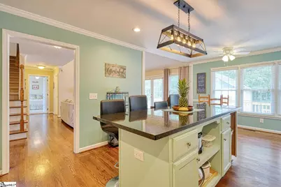 16 Woodwind Way, Greer, SC 29651 - Photo 14