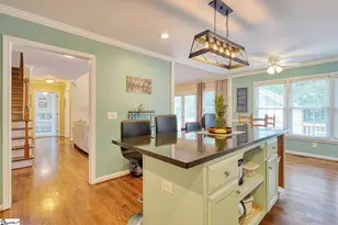 16 Woodwind Way, Greer, SC 29651 - Photo 14